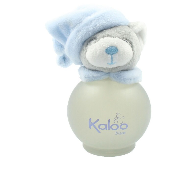 Parfum pour enfant Classic Blue Kaloo EDS