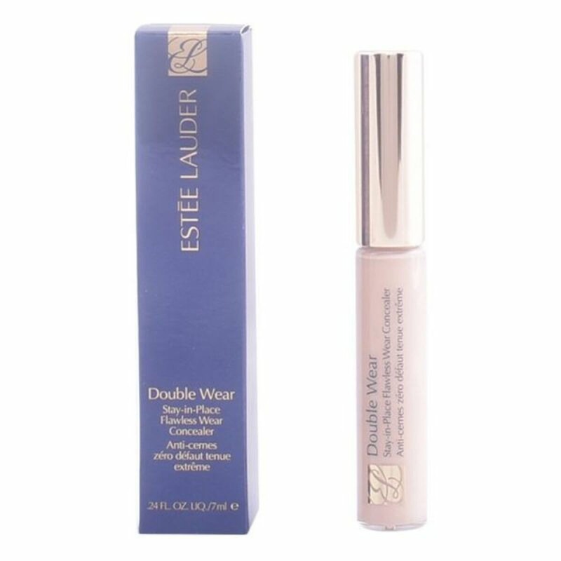 Correcteur facial Double Wear Estee Lauder