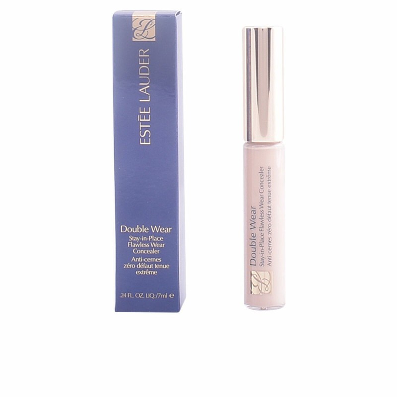 Correcteur facial Double Wear Estee Lauder