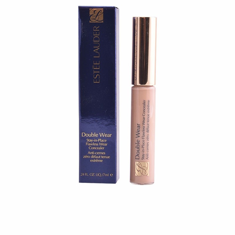 Correcteur facial Double Wear Estee Lauder