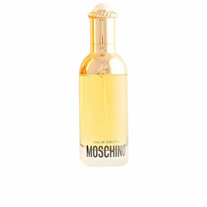 Parfum Femme Moschino EDT