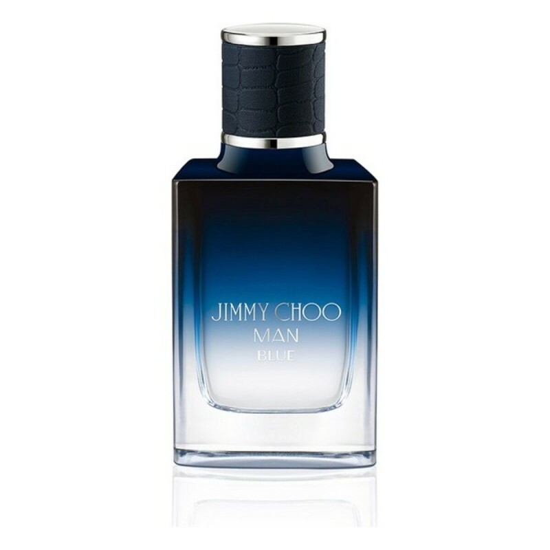 Parfum Homme Jimmy Choo Man EDT