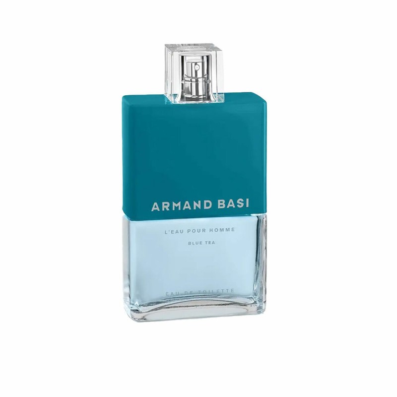 Parfum Homme Armand Basi EDT