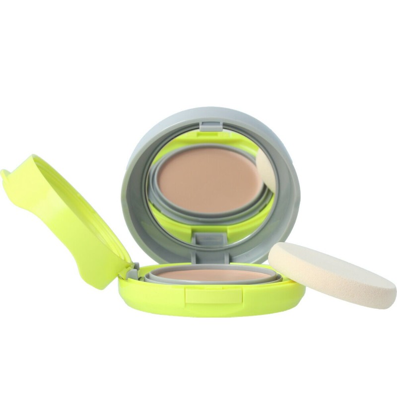 Poudres Compactes Expert Sun Sports Bb Shiseido Spf 50+