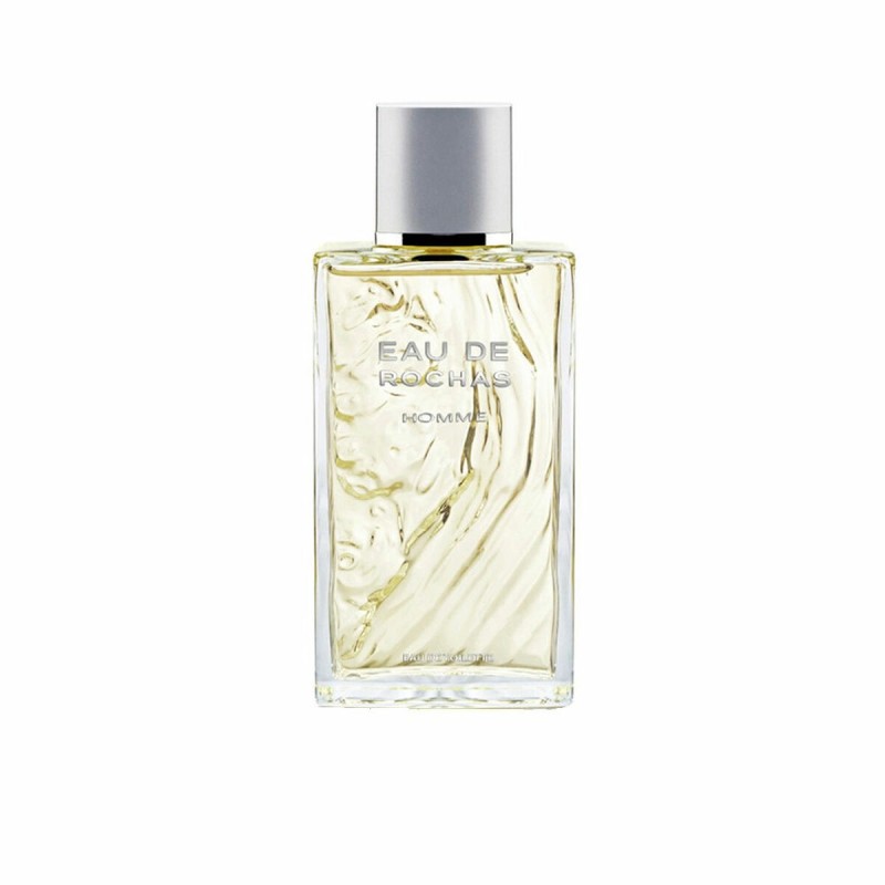 Parfum Homme Rochas 126593 EDT