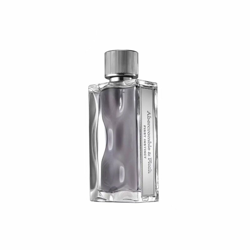 Parfum Homme Abercrombie & Fitch EDT