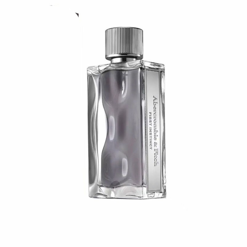 Parfum Homme Abercrombie & Fitch EDT