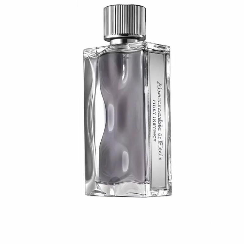 Parfum Homme Abercrombie & Fitch EDT