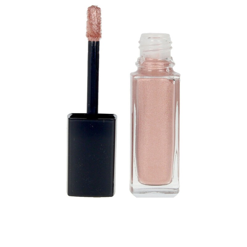 Ombre à paupières Prèmiere Laque Chanel (6 ml)