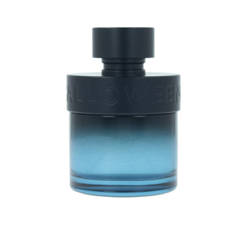 Parfum Homme Jesus Del Pozo EDT