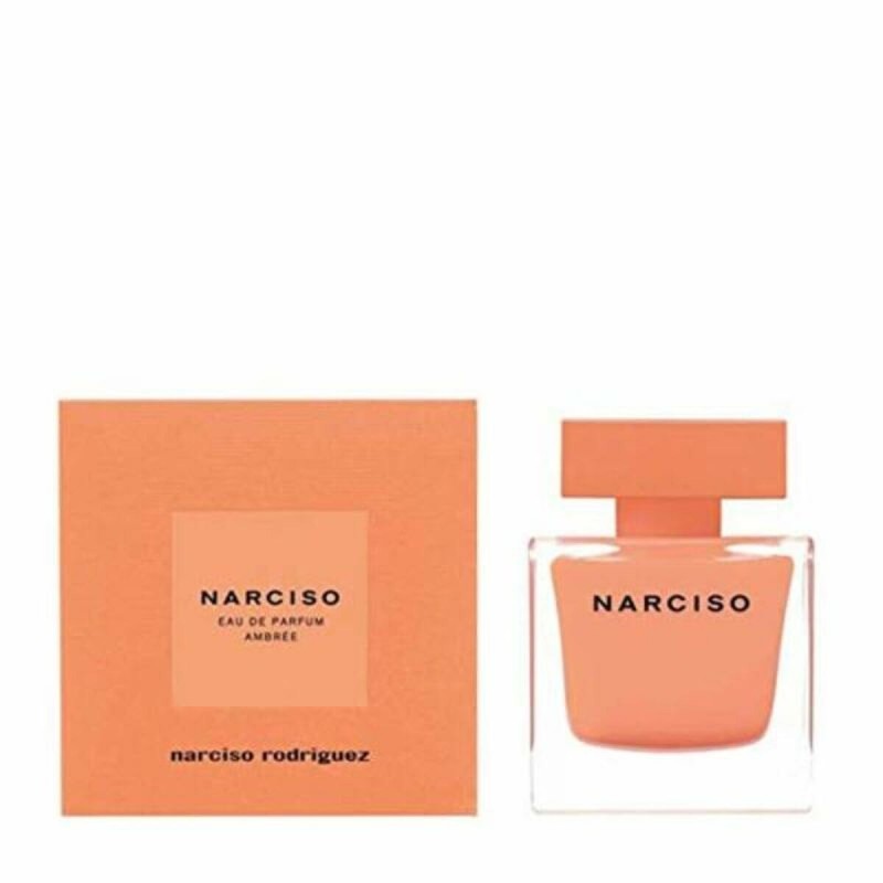 Parfum Femme Narciso Narciso Rodriguez EDP EDP