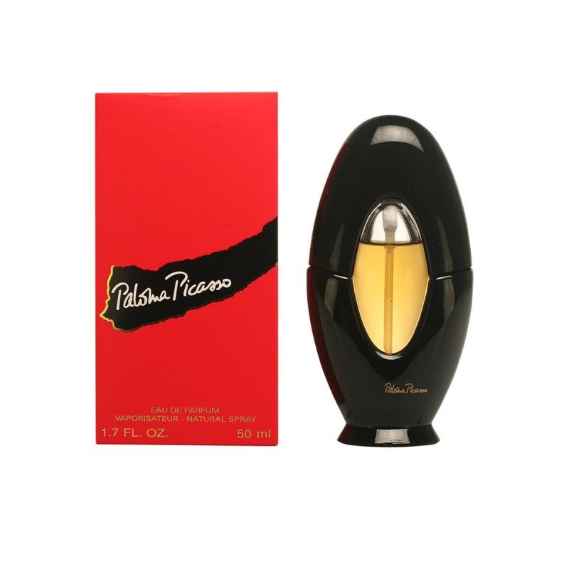 Parfum Femme Paloma Picasso Paloma Picasso EDP