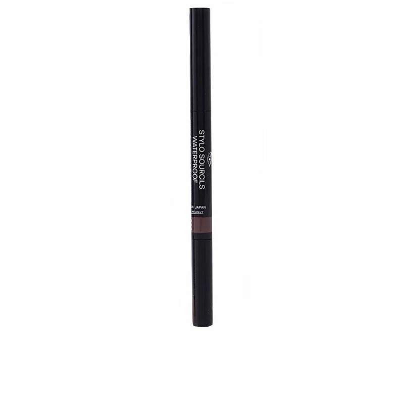 Crayon à sourcils Stylo Sourcils Waterproof Chanel