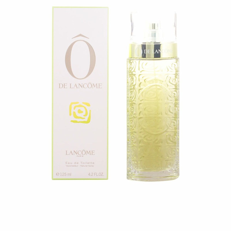 Parfum Femme Lancôme 3147758155358 EDT