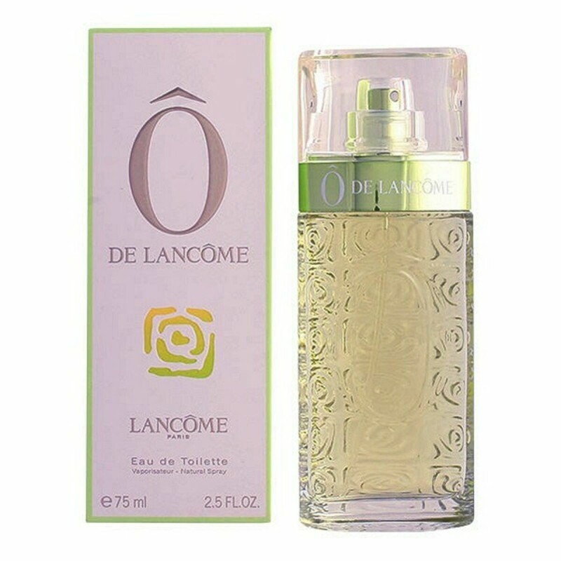 Parfum Femme Lancôme 3147758155358 EDT