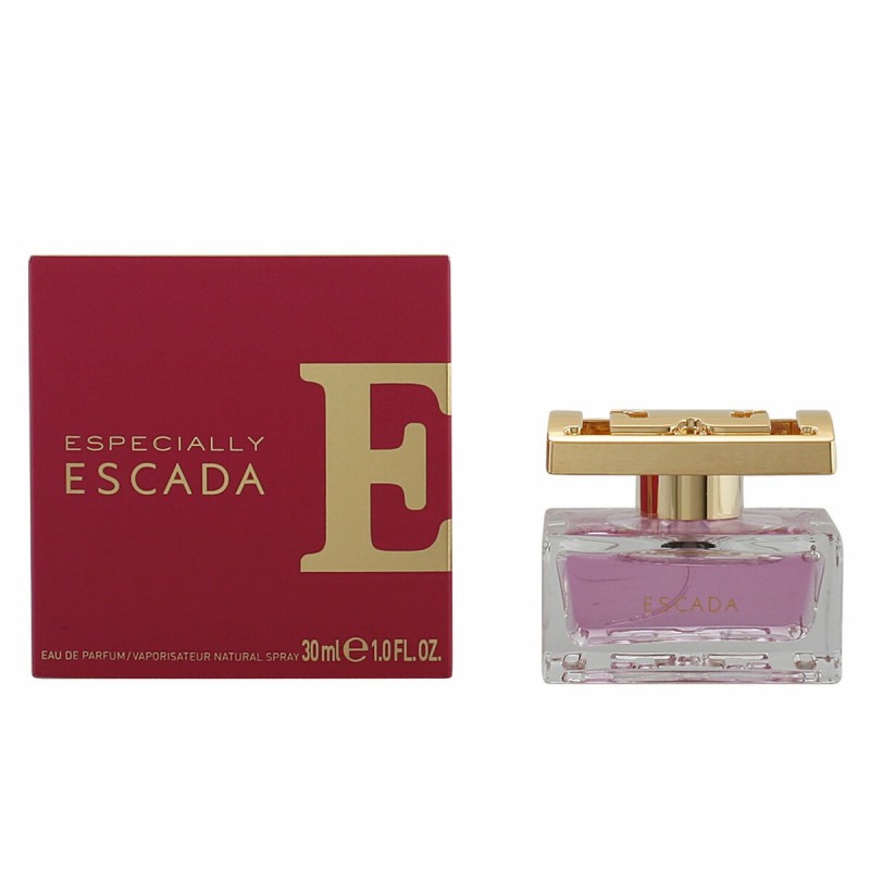 Parfum Femme Especially Escada Escada EDP EDP