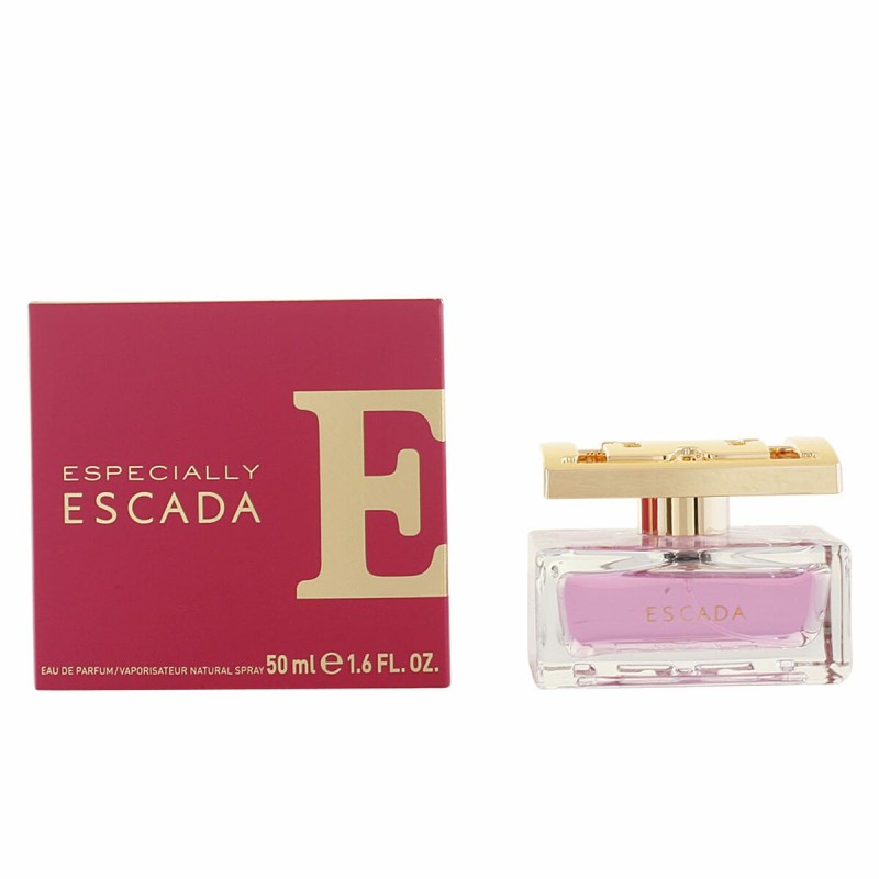 Parfum Femme Especially Escada Escada EDP EDP