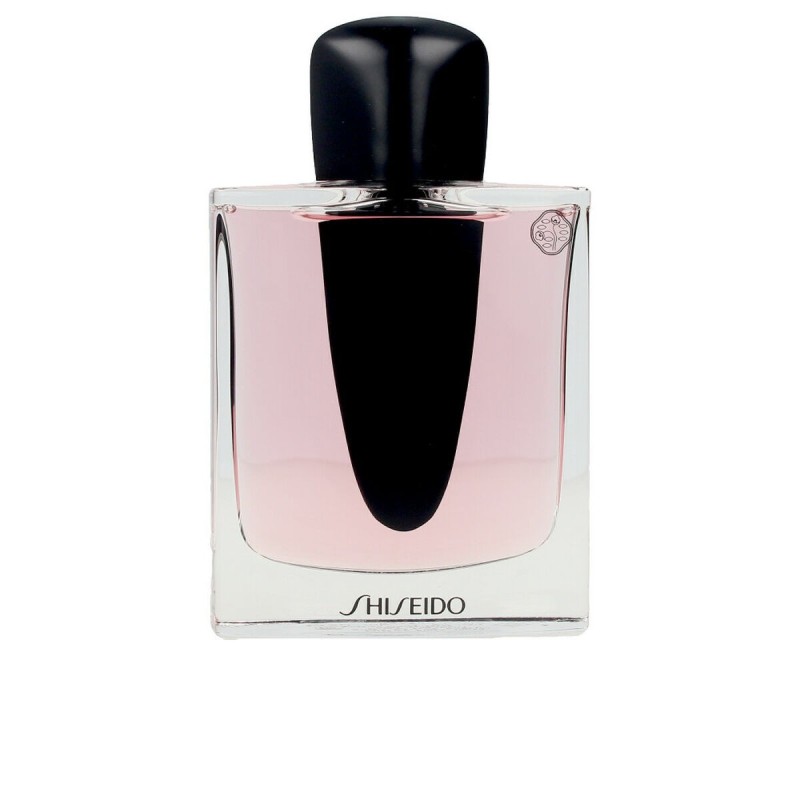 Parfum Femme Shiseido 55225 Ginza EDP