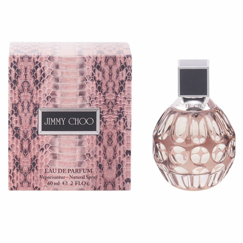 Parfum Femme Jimmy Choo Jimmy Choo EDP EDP