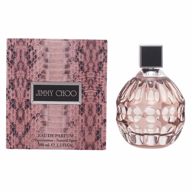 Parfum Femme Jimmy Choo Jimmy Choo EDP EDP