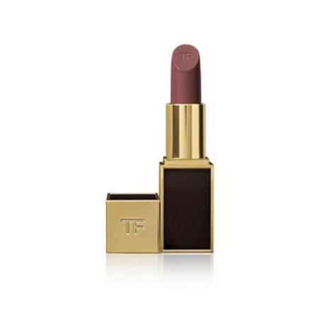 Rouge à lèvres Tom Ford (3 g)