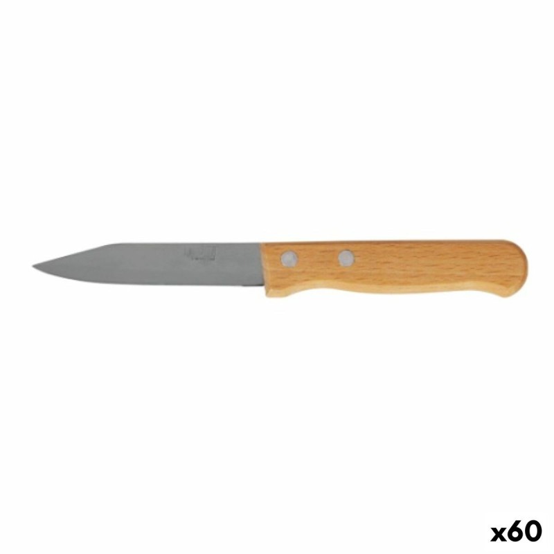 Eplucheur Quttin GR40764 Bois 8