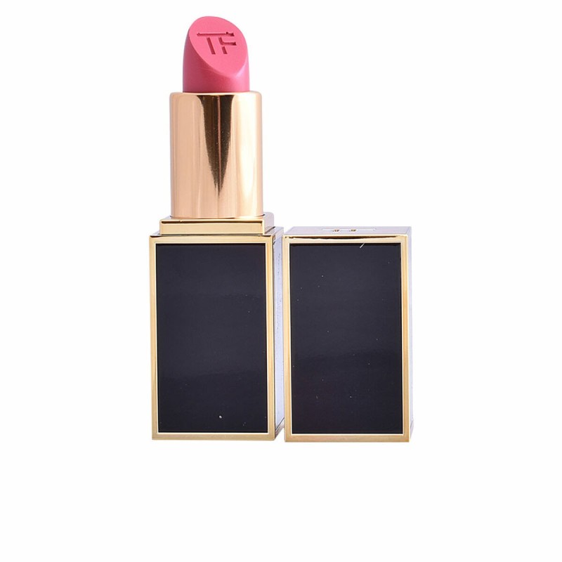 Rouge à lèvres Tom Ford (3 g)