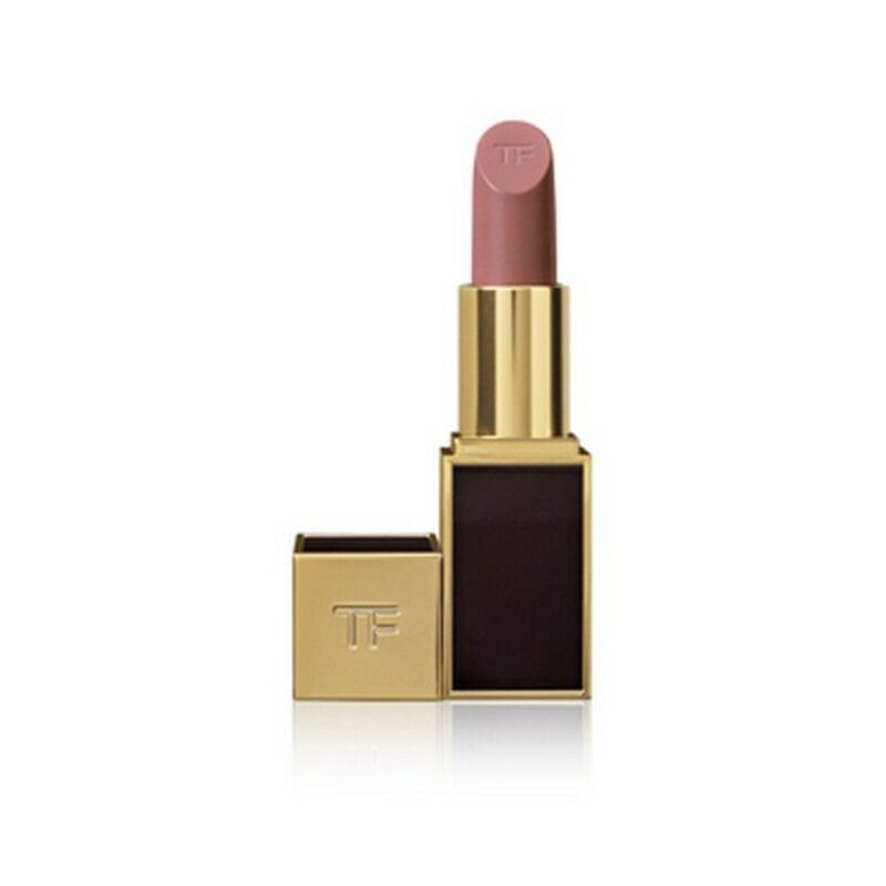 Rouge à lèvres Tom Ford (3 g)