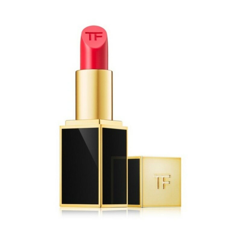 Rouge à lèvres Tom Ford (3 g)