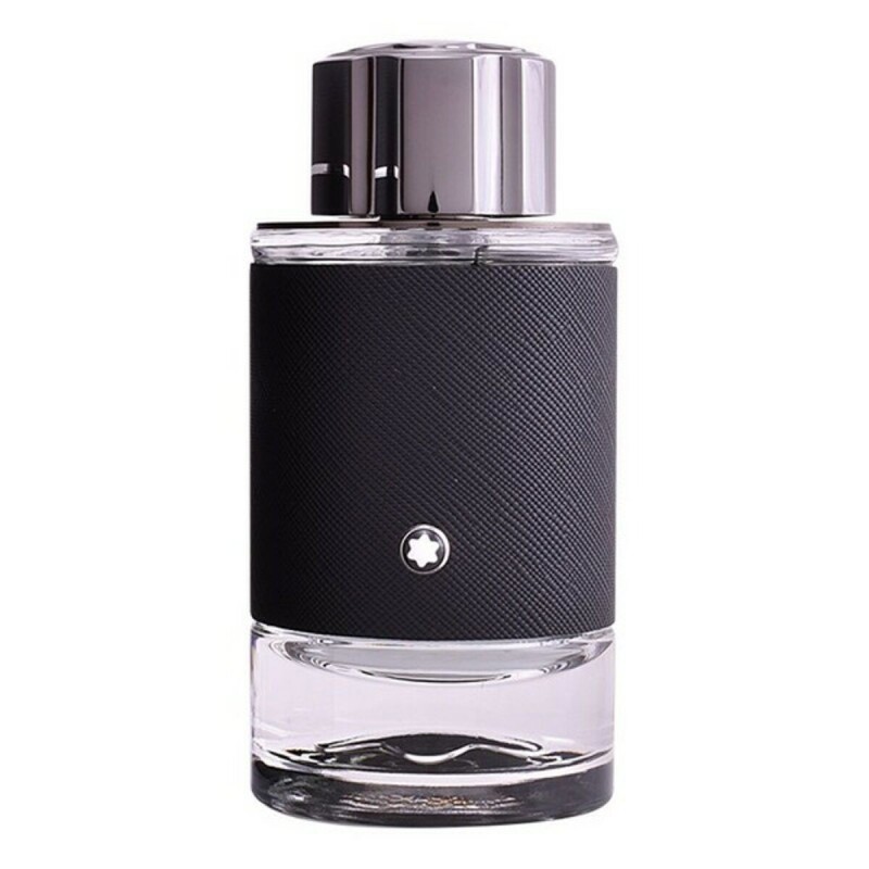 Parfum Homme Montblanc EDP EDP