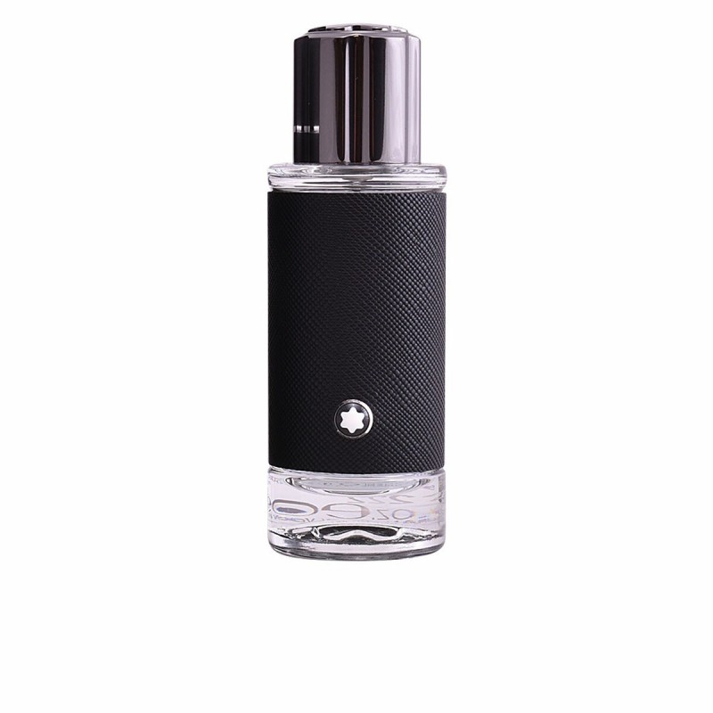 Parfum Homme Montblanc EDP EDP