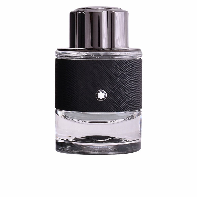 Parfum Homme Montblanc EDP EDP