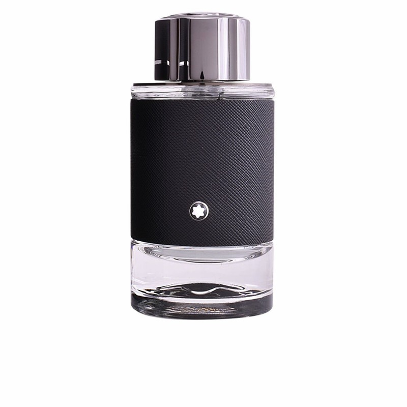 Parfum Homme Montblanc EDP EDP