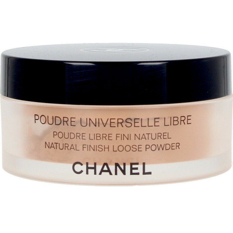 Poudre libre Chanel Universelle 30 g (30 gr)