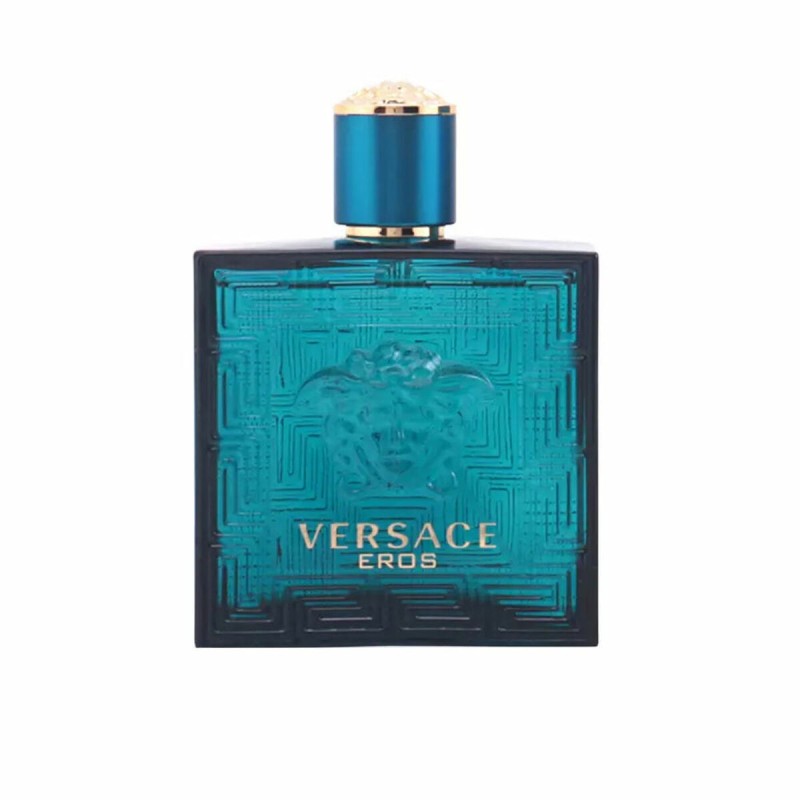 Parfum Homme Versace EDT Eros