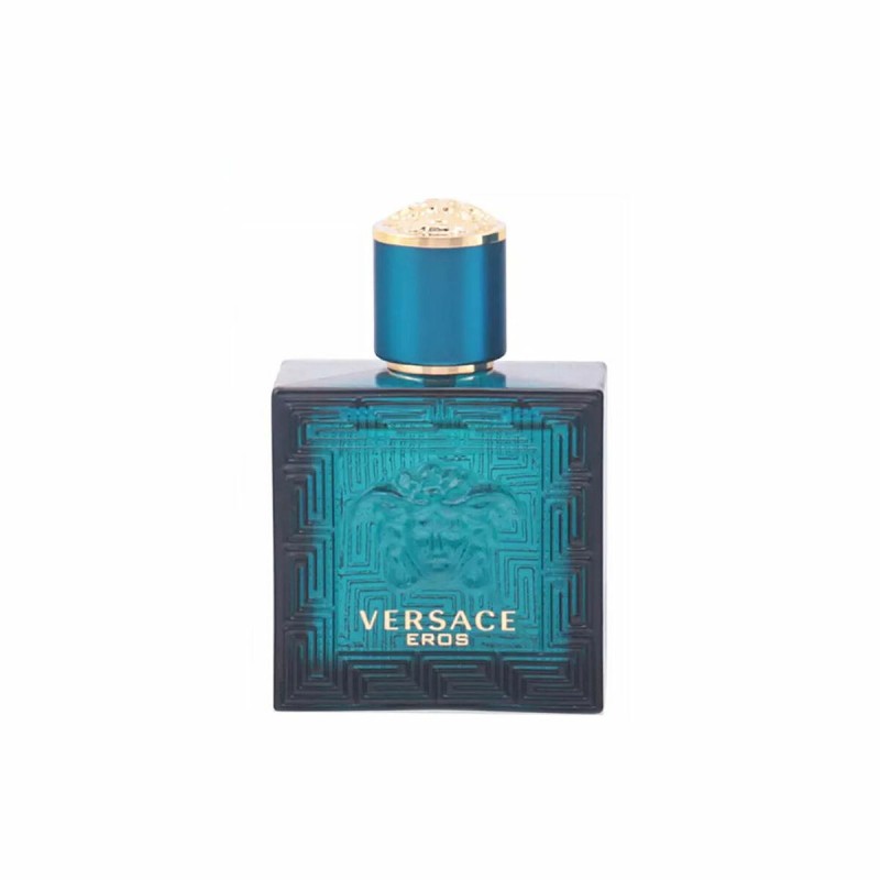 Parfum Homme Versace EDT Eros