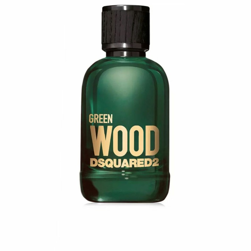 Parfum Homme Dsquared2 EDT