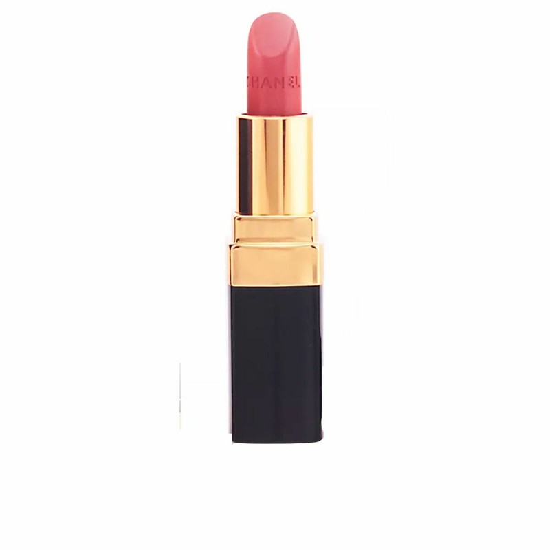 Rouge à lèvres hydratant Rouge Coco Chanel