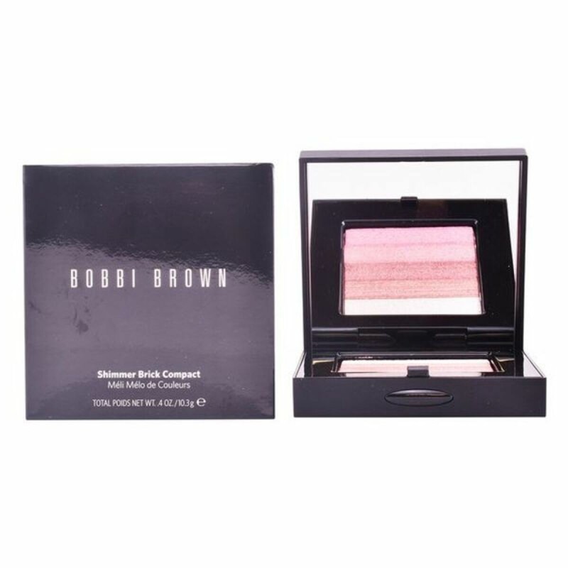 Éclaircissant Bobbi Brown