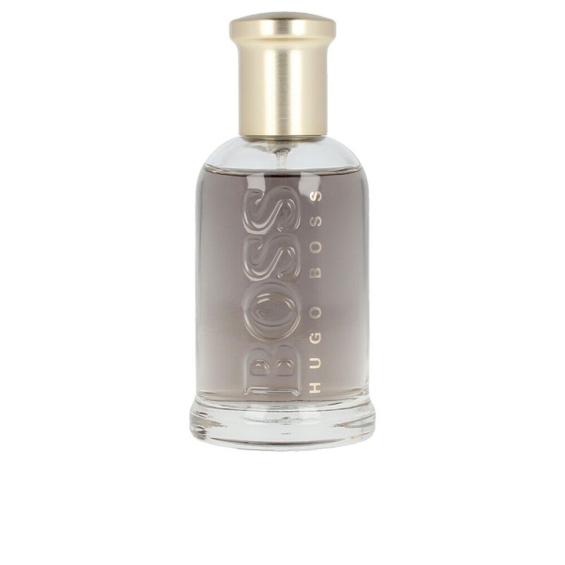 Parfum Homme HUGO BOSS-BOSS Hugo Boss 5.5 11.5 11.5 5.5 Boss Bottled