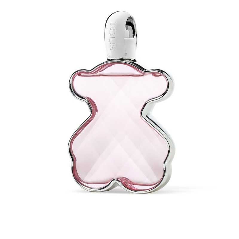 Parfum Femme Loveme Tous EDP EDP