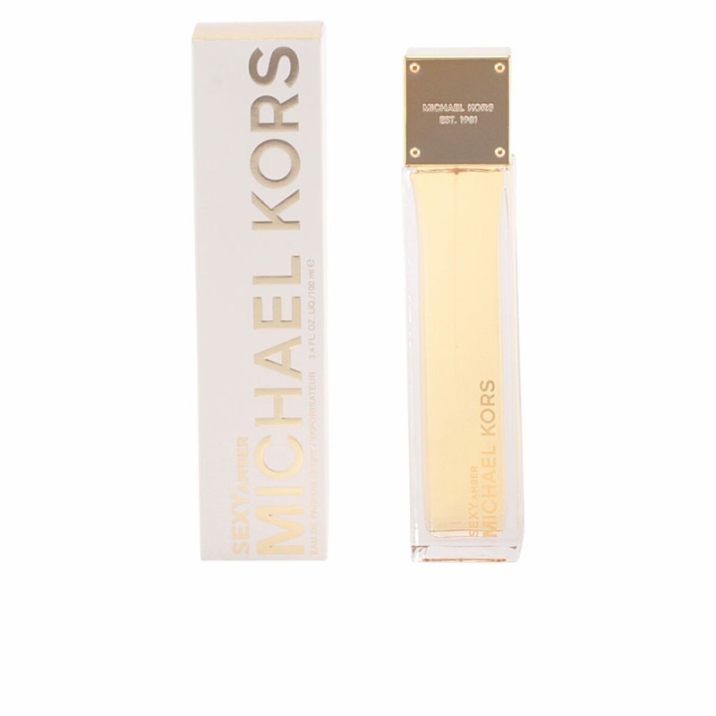 Parfum Femme Michael Kors EDP