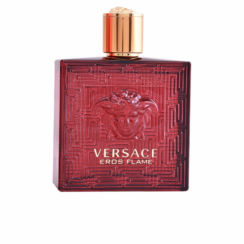 Parfum Homme Eros Flame Versace EDP EDP