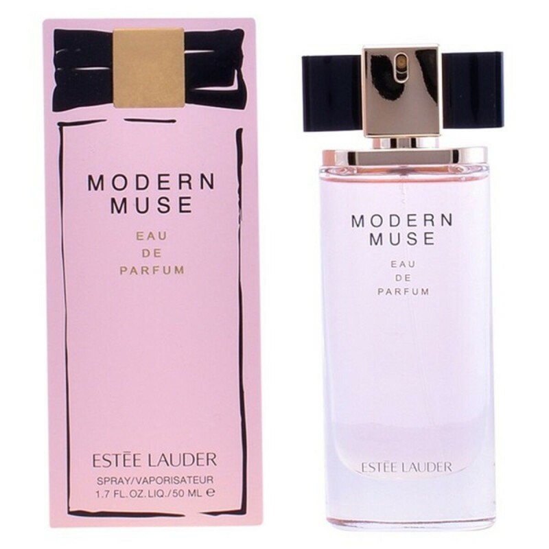 Parfum Femme Modern Muse Estee Lauder EDP EDP