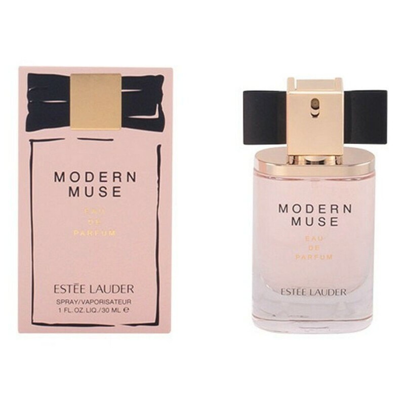 Parfum Femme Modern Muse Estee Lauder EDP EDP