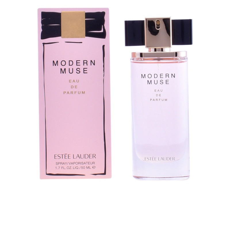 Parfum Femme Modern Muse Estee Lauder EDP EDP