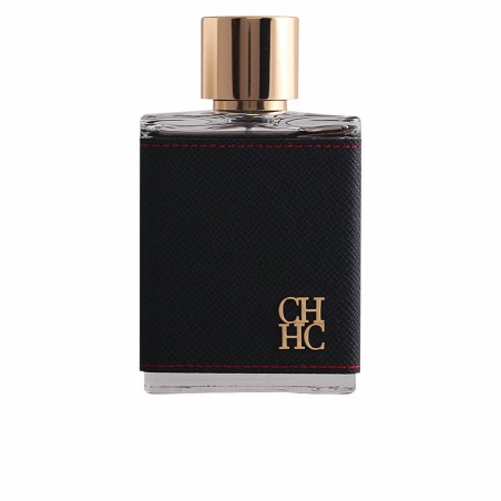 Parfum Homme Carolina Herrera EDT