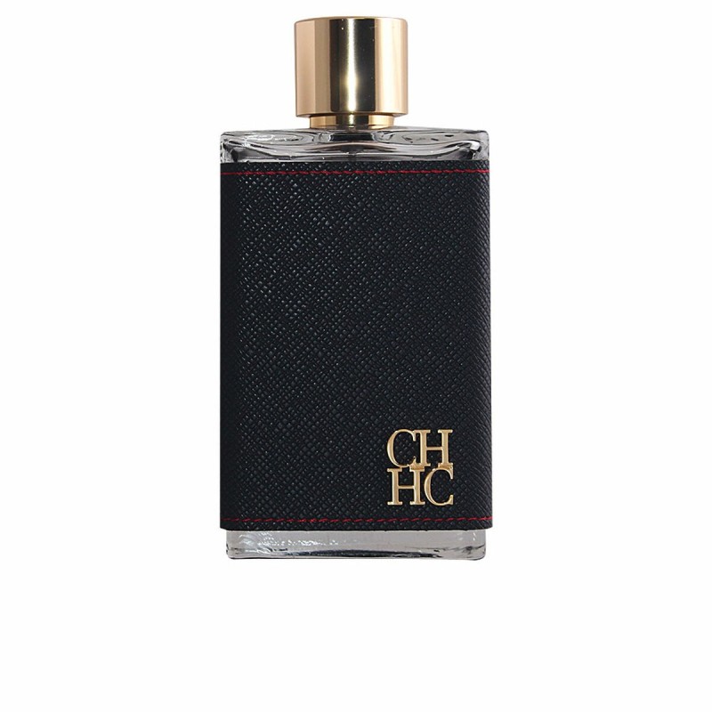 Parfum Homme Carolina Herrera EDT