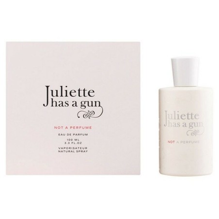 Parfum Femme Not A Juliette Has A Gun 33002775_1 EDP EDP 100 ml