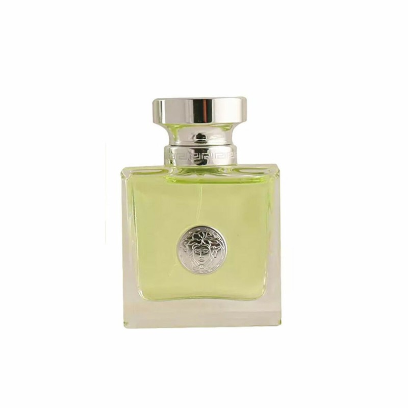 Parfum Femme Versace EDT